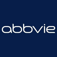 AbbVie