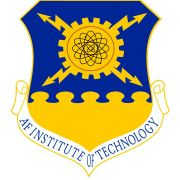 Air Force Institute of Technology