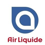 Air Liquide (USA)