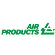 Air Products