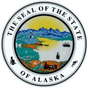 State of Alaska