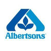 Albertsons