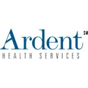 Ardent Health