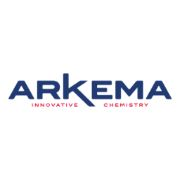 Arkema US