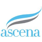 Ascena Retail Group