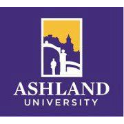 Ashland University