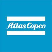 Atlas Copco