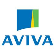 Aviva