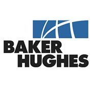 Baker Hughes