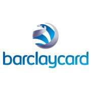 Barclaycard