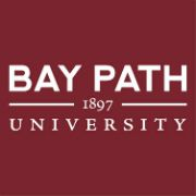 Bay Path College