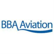 BBA Aviation