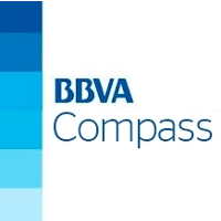 BBVA Compass