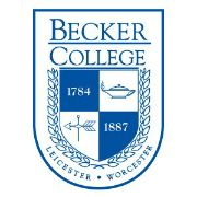 Becker College