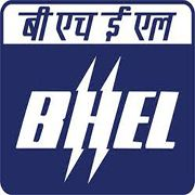 Bharat Heavy Electricals