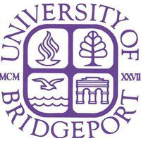 University of Bridgeport