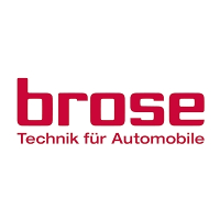 Brose