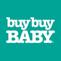 buybuy BABY