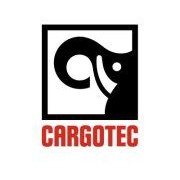 Cargotec