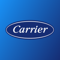 Carrier