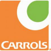 Carrols