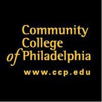 Community College of Philadelphia