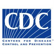 CDC