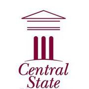 Central State University