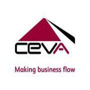 CEVA Logistics