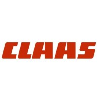 Claas Of America