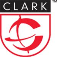 Clark University