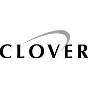 Clover Technologies