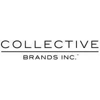 Collective Brands