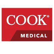 Cook Medical Inc