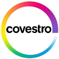 Covestro