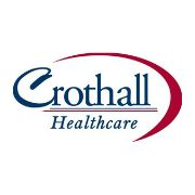 Crothall Services