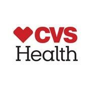 CVS Health