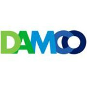 Damco