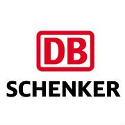 DB Schenker