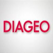 Diageo