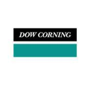 Dow Corning