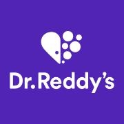 Dr. Reddy's