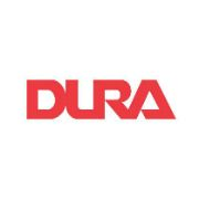 Dura Automotive