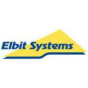 Elbit Systems