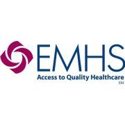 Eastern Maine Healthcare Systems