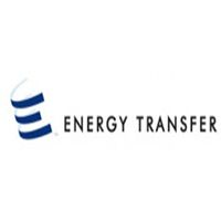 Energy Transfer Partners