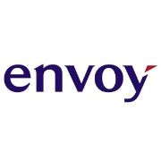 Envoy Air