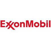 ExxonMobil