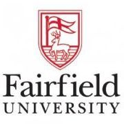 Fairfield University