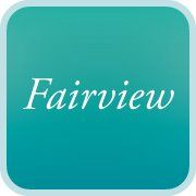 Fairview Health Services